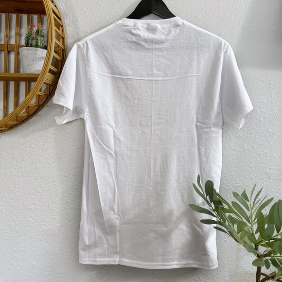 Dog therapist t shirt - Picture 2 of 3